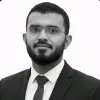 Abdulrahman Amer