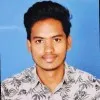 Venkata Ramanjaneylu