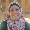 Amani Mohsen