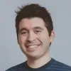 Enrico Sacchetti
