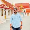 Saket Sharma
