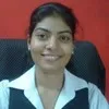 Priyanka Nimje