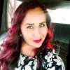 Jeanneth Patricia Vega Pinto