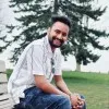 Rohith Reddy Bhoomreddy