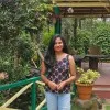 Keerthika