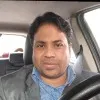 Suresh Prasad Mahato