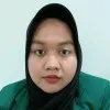 Nabilah Ilmi hasanah