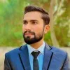 Muhammad Abu Bakar