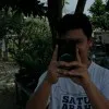 juliansyah Hasan