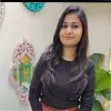 Tejaswini Boga