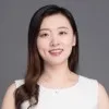 Sophie Yang