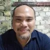 Richard Danje Hebrona PECE