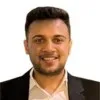 Yash Jain