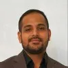 Harsh Patel