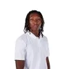 Keldrick Turner