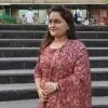 Geeta Goyal
