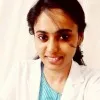 Divya Sree kotagiri