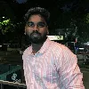 CHANDRU