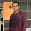 Levani Jalaghonia