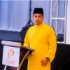 Muhammad Akmal Abdul Shukor