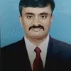 Pradip Shinde