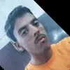 Sidd Jha