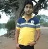 Arup Roy