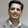 Devendra Singh