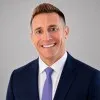 Steve Thomas
