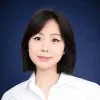 Jaiben Zhen