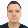 Kirill Gorelov