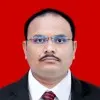 Dhananjay Muthe