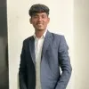 Gopal Pawar