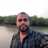 kiran raj