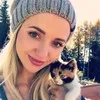 ehlmann sharon