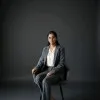 Monisha Kuppusamy