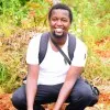 Ngatia Kamau