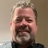 Brad Rogers