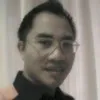 Ahmad Yaqub