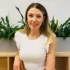 Şahika Özkan