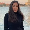 Rana Tarek