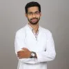 Karthikeyan