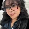 Daisy Salazar