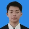 Chong Zi Jing
