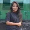 Priyanka Pehekar