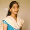 Thanusha Jakkula