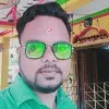 pramod barik