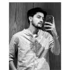 Abhishek Tomar