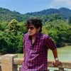 Sachin Divatagi
