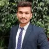 Yogesh Khedkar